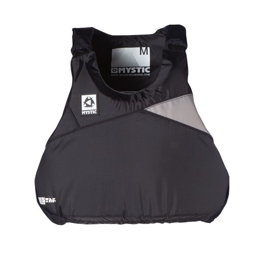 Gilet flottaison zipfree - gilet, de