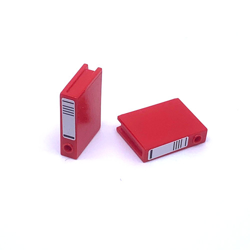 Playmobil ecole 2 - playmobil, *