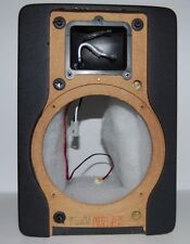 CAISSON D'ENCEINTE M-AUDIO BX5D2 .