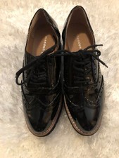 Madden Girl Womens Cutesy Low