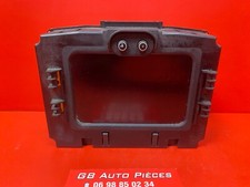 OPEL ZAFIRA A AFFICHEUR ECRAN
