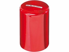 Décapsuleur ultra-pratique "push2open" - Pearl