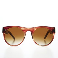Lunettes De Soleil Vintage