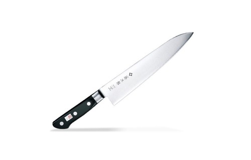 Cuisinier chef tojiro cm - tojiro, 24