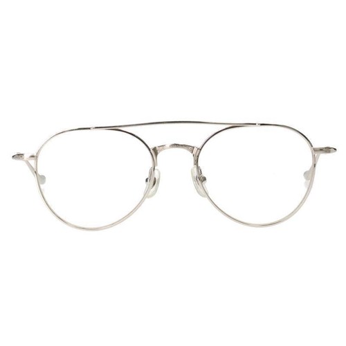 Lunettes double pont - , matsuda