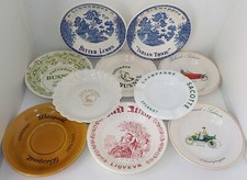 Coupelles Publicitaire Bistrot