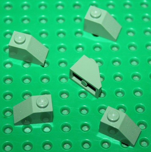 Lego harry potter - lego, 5