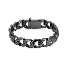 Bracelet urne pour cendres