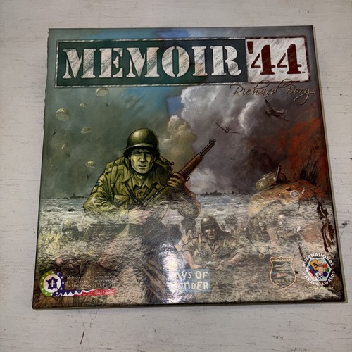 Days wonder memoir - of,