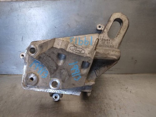 D3a9a support moteur ford - d3a9a,