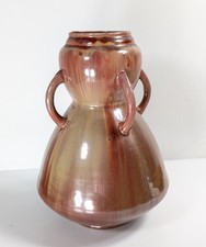 Antique French Art Nouveau