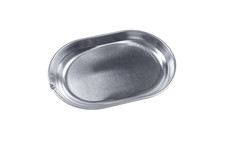 BAC EVAPORATION COMPRESSEUR