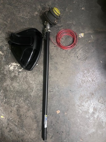 Ryobi a54st02 carbon fiber - ryobi,