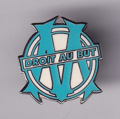 Rare pins pin football - pins, pin's