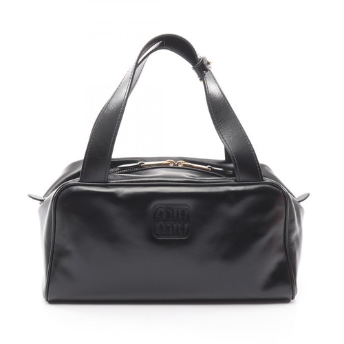 Sac main miu - main, softy