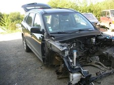 Feu arriere principal droit