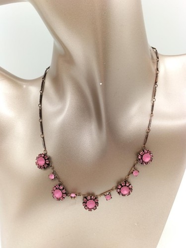 Sonia rykiel necklace - sonia,