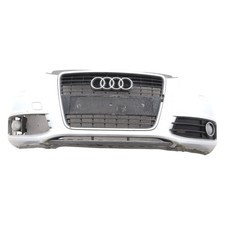 Pare choc avant - Audi A3 II
