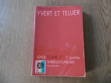 Catalogue cotation yvert - cotation,