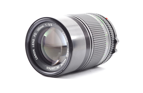 Mint canon nouvel - 【mint】canon,