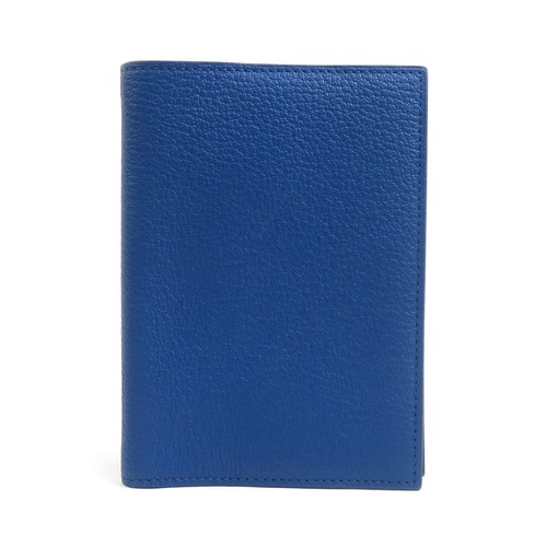 Auth hermes agenda note cover - hermes,