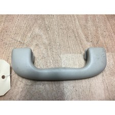 POIGNÉE ARRIERE gauche Suzuki SX4 (EY/GY) 2006 76441086G016GS