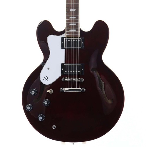 Epiphone noel gallagher - noel,
