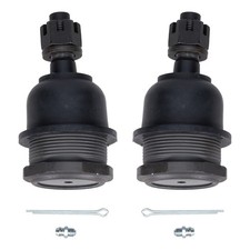 2 Supérieur Balle Joints 1972-2003 Dodge B200 Van D100 Pickup Dakota D250