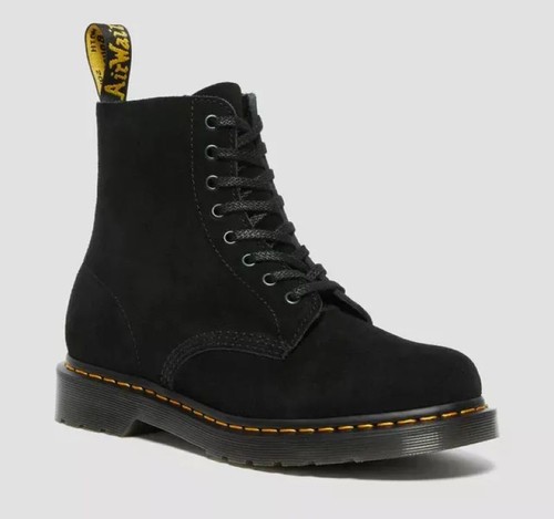 Martens trou 1460 - trou,