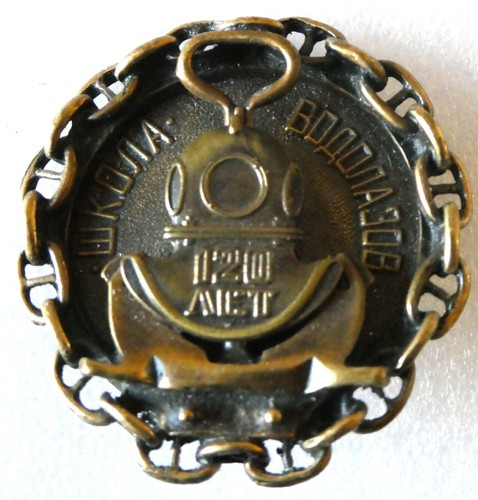 Etrangers marine russe - etrangers,