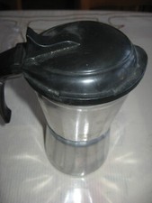 ancienne cafetière seb