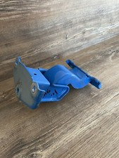 CHARNIERE PORTE BATTANTE INF