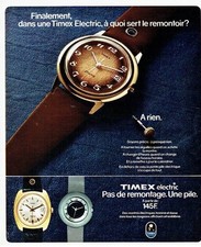 PUBLICITE ADVERTISING 037