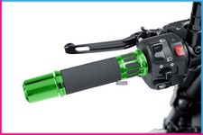 PUIG POIGNEES RACING POUR