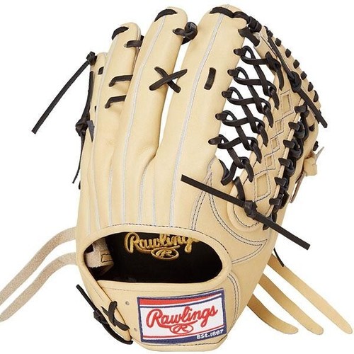 Gant baseball rawlings - de,