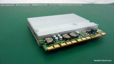 HP 0950-4677 12VDC Pour 3VDC