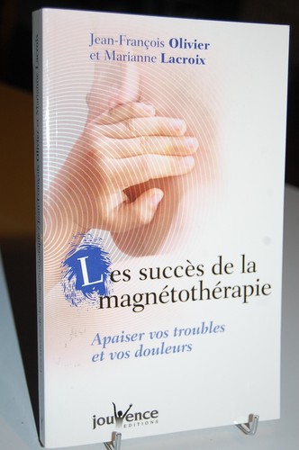 Les succes la - les,