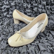 Repetto camille ballerina - camille,