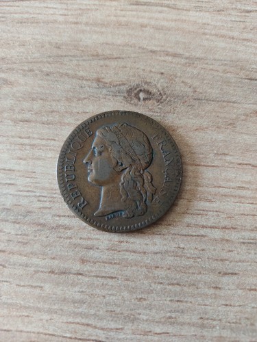 Monnaie exposition - monnaie, /