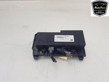 ORDINATEUR TELEPHONE COMPUTER