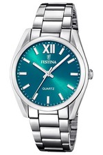 FESTINA Montre Femme Quartz