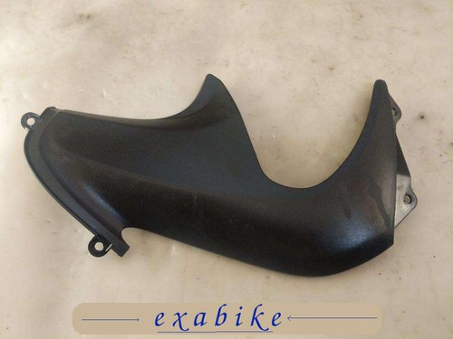 Element plastique pour - pour, honda