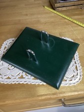 Support D’éphéméride En