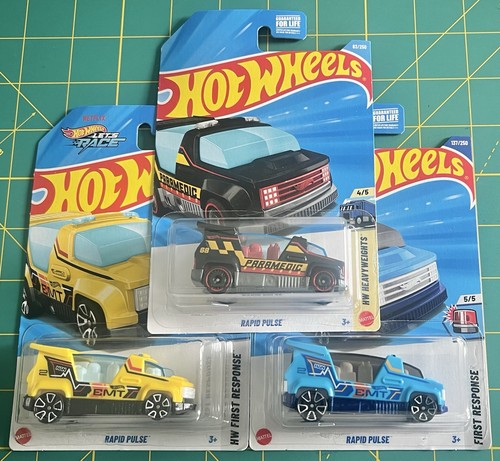 Lot 2025 2026 - lot, of