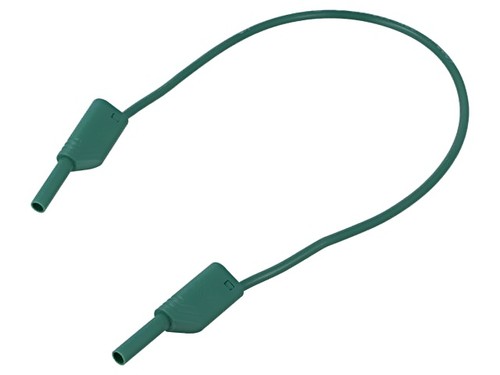 975694704 ligne de mesure - 5,
