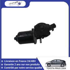 🇫🇷 MOTEUR ESSUIE-GLACE