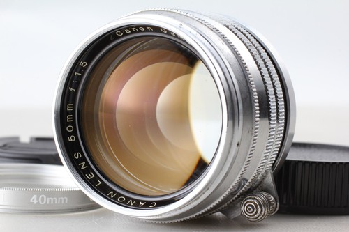 Objectif cla presque comme - objectif, [presque