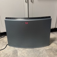 Bang olufsen beosound 1 - beosound,