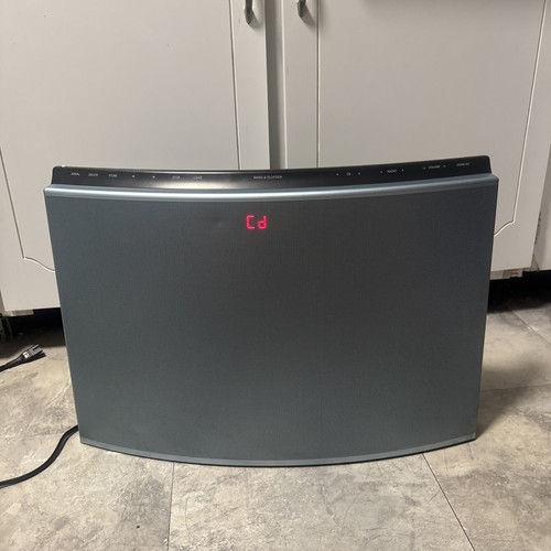 Bang olufsen beosound - bang,