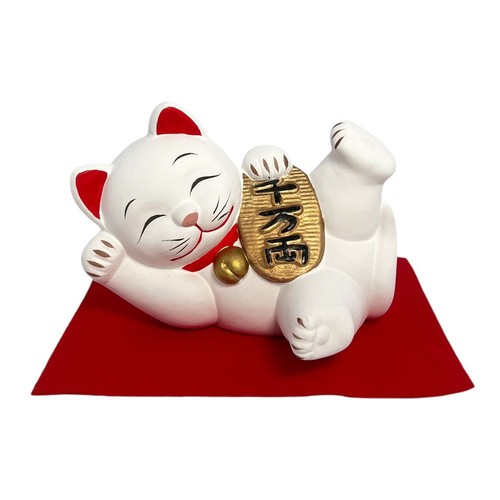 Kyoto gov figurine - kyoto,